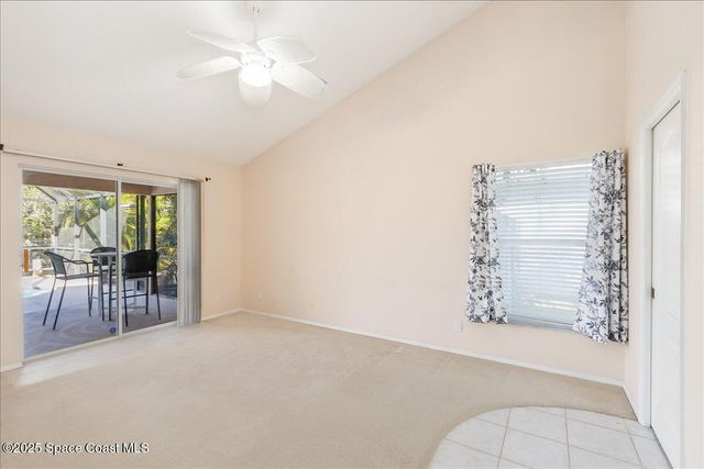 2034 Blue Heron Drive, Melbourne, FL 32940