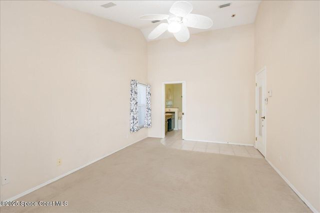 2034 Blue Heron Drive, Melbourne, FL 32940