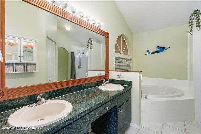 2034 Blue Heron Drive, Melbourne, FL 32940