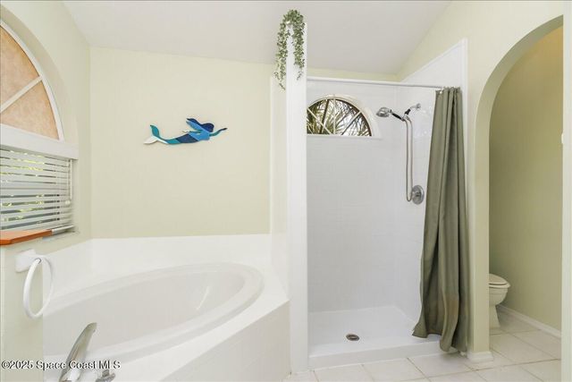 2034 Blue Heron Drive, Melbourne, FL 32940