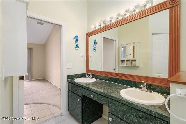 2034 Blue Heron Drive, Melbourne, FL 32940