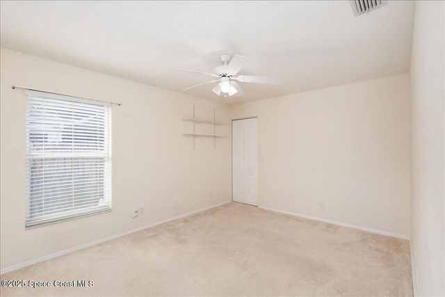 2034 Blue Heron Drive, Melbourne, FL 32940