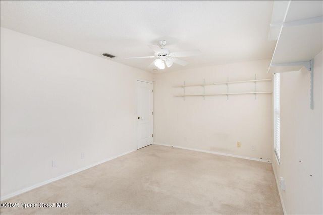 2034 Blue Heron Drive, Melbourne, FL 32940