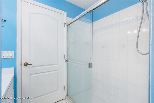 2034 Blue Heron Drive, Melbourne, FL 32940