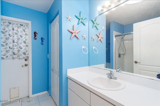 2034 Blue Heron Drive, Melbourne, FL 32940