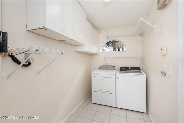 2034 Blue Heron Drive, Melbourne, FL 32940