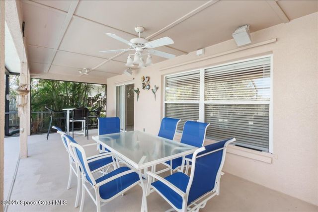 2034 Blue Heron Drive, Melbourne, FL 32940