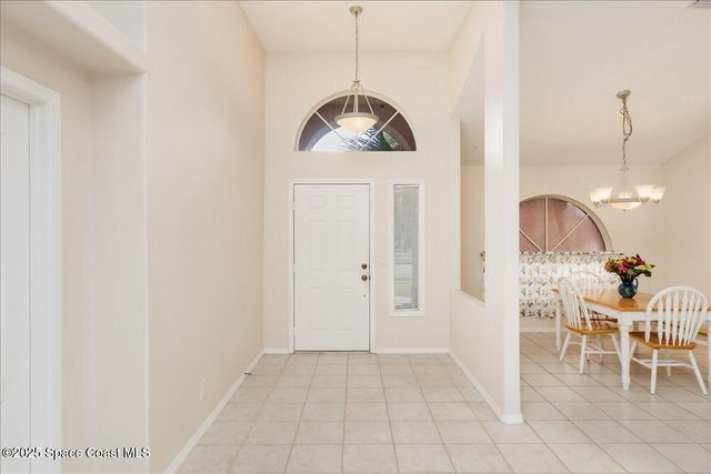 2034 Blue Heron Drive, Melbourne, FL 32940