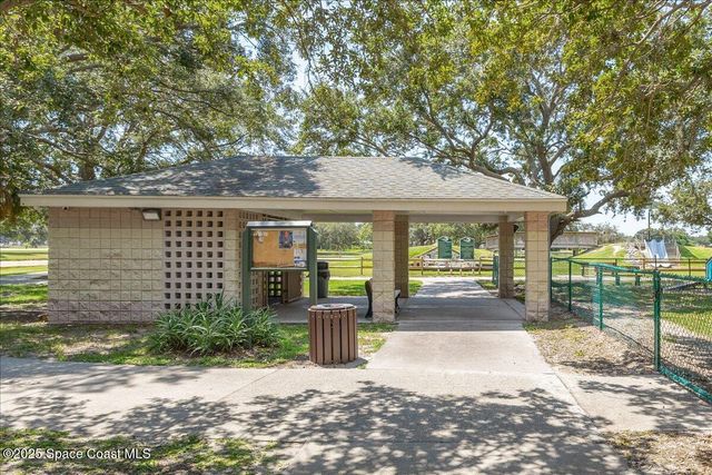 2034 Blue Heron Drive, Melbourne, FL 32940