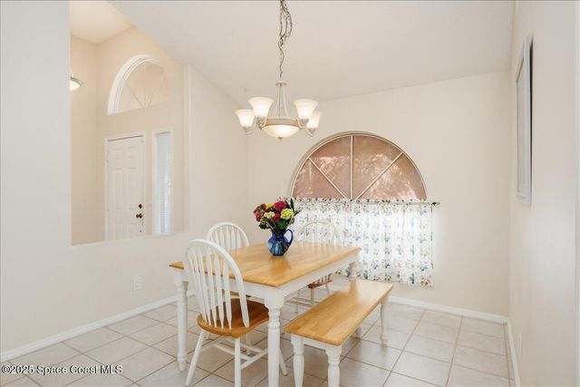 2034 Blue Heron Drive, Melbourne, FL 32940