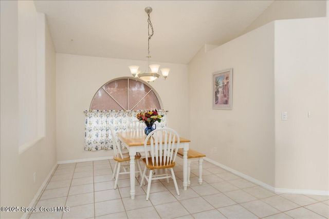 2034 Blue Heron Drive, Melbourne, FL 32940