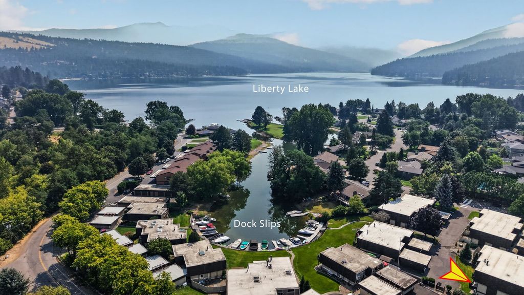 305 S Liberty Lake Rd, Liberty Lake, WA 99019 photo 5