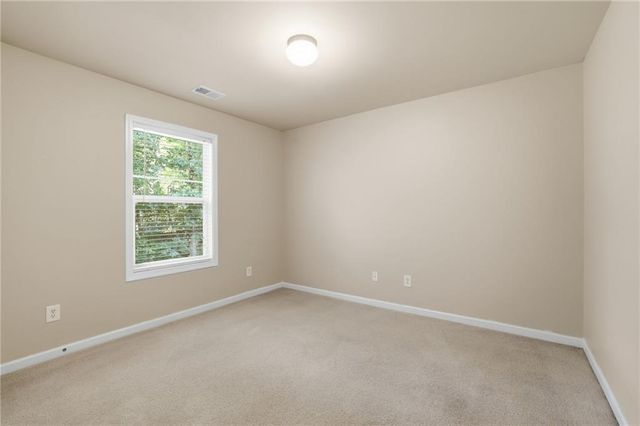 969 Brownstone Lane 18, Marietta, GA 30008