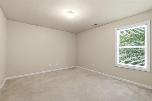969 Brownstone Lane 18, Marietta, GA 30008
