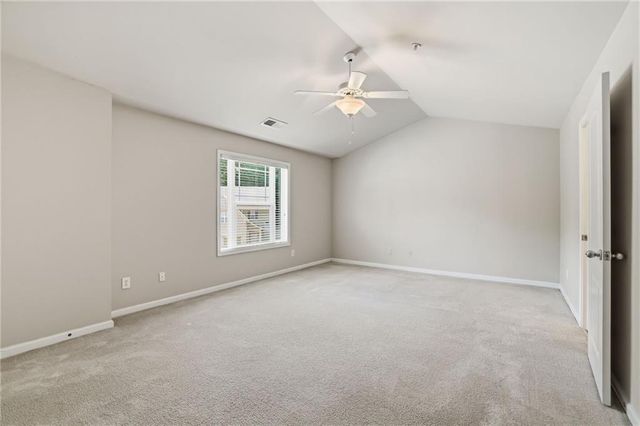 969 Brownstone Lane 18, Marietta, GA 30008