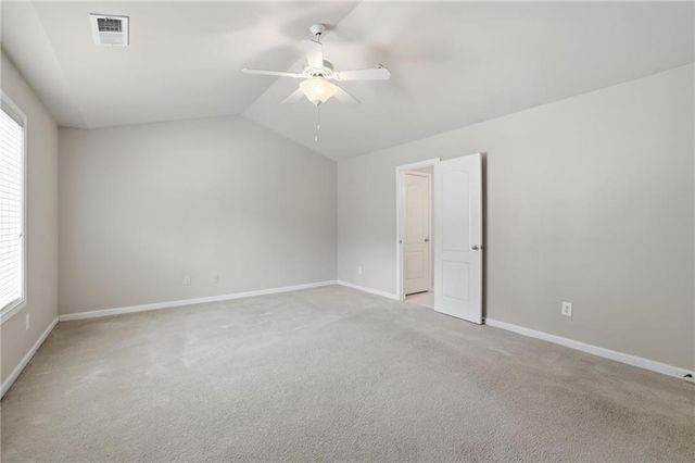 969 Brownstone Lane 18, Marietta, GA 30008