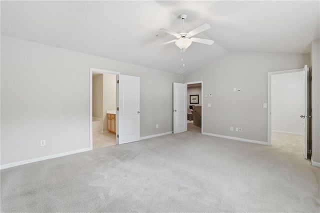 969 Brownstone Lane 18, Marietta, GA 30008