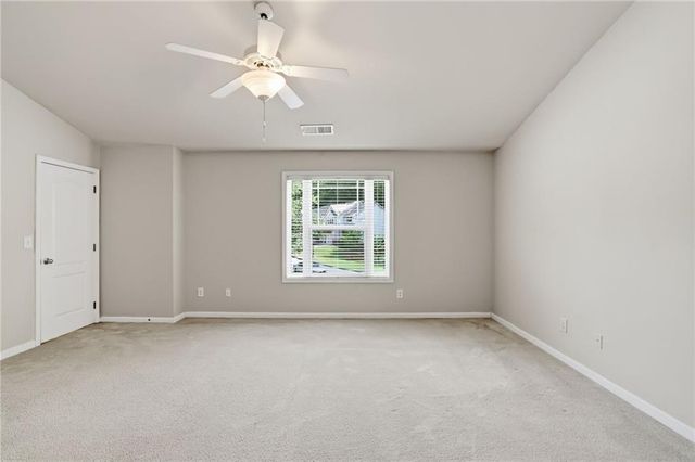 969 Brownstone Lane 18, Marietta, GA 30008