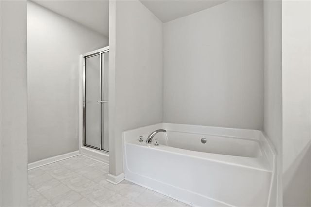 969 Brownstone Lane 18, Marietta, GA 30008