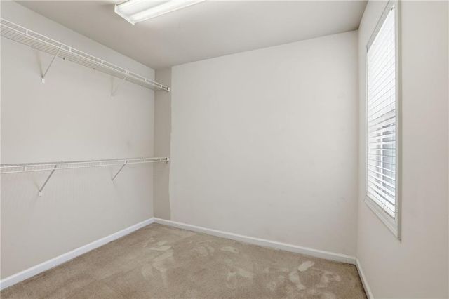 969 Brownstone Lane 18, Marietta, GA 30008