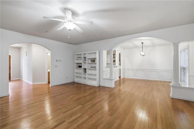 969 Brownstone Lane 18, Marietta, GA 30008