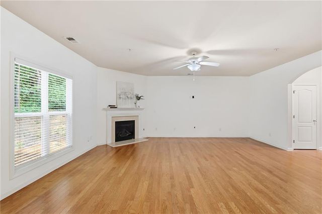 969 Brownstone Lane 18, Marietta, GA 30008