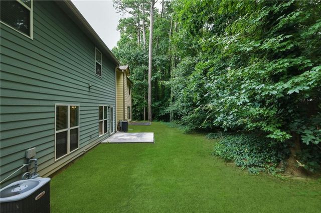 969 Brownstone Lane 18, Marietta, GA 30008