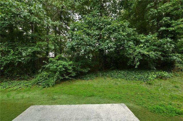 969 Brownstone Lane 18, Marietta, GA 30008