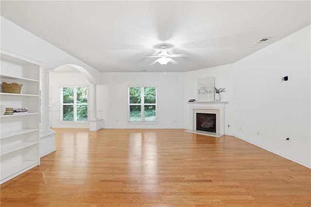 969 Brownstone Lane 18, Marietta, GA 30008