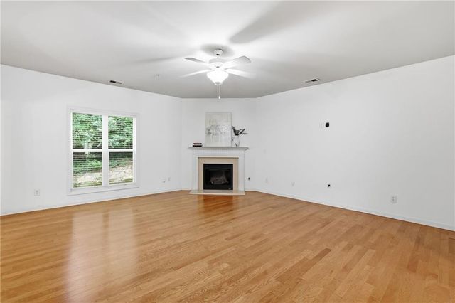 969 Brownstone Lane 18, Marietta, GA 30008
