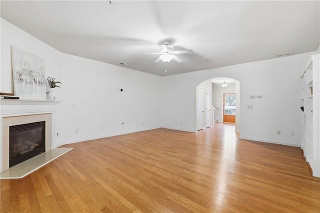 969 Brownstone Lane 18, Marietta, GA 30008