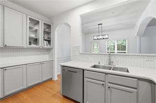 969 Brownstone Lane 18, Marietta, GA 30008