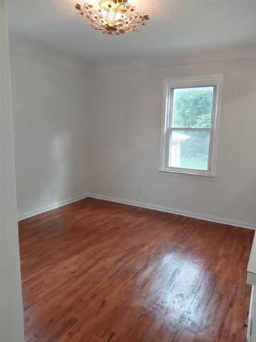 2952 Nathan Avenue, Flint, MI 48506