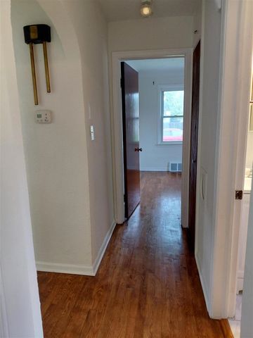 2952 Nathan Avenue, Flint, MI 48506