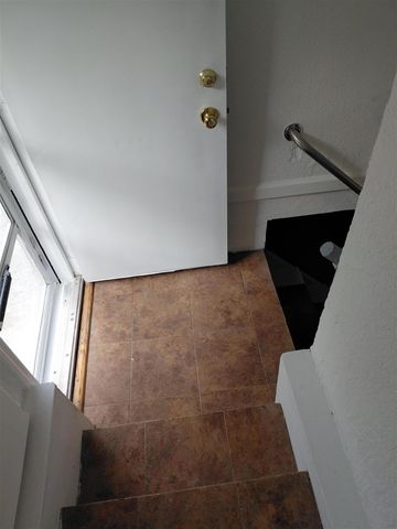 2952 Nathan Avenue, Flint, MI 48506