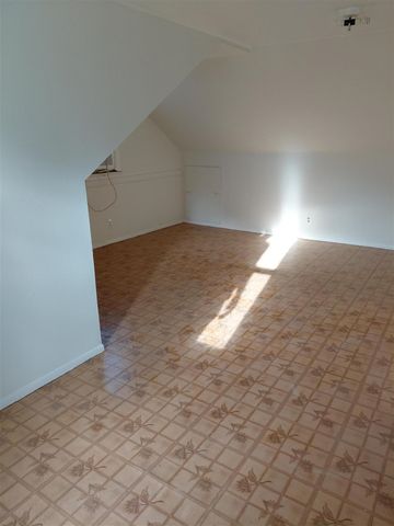 2952 Nathan Avenue, Flint, MI 48506