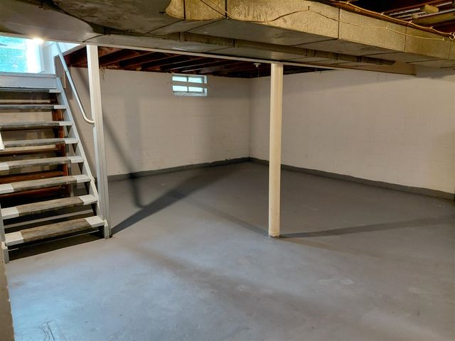 2952 Nathan Avenue, Flint, MI 48506