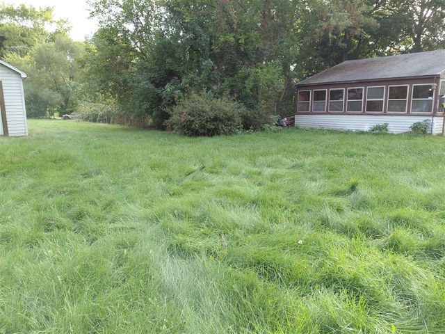2952 Nathan Avenue, Flint, MI 48506