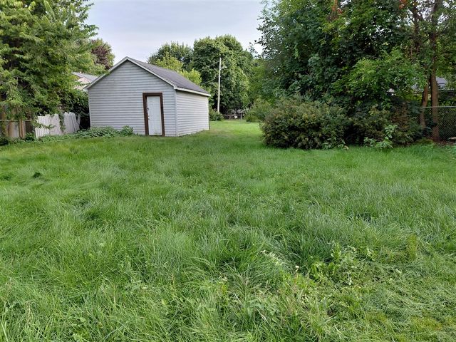 2952 Nathan Avenue, Flint, MI 48506