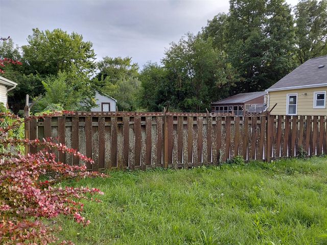 2952 Nathan Avenue, Flint, MI 48506