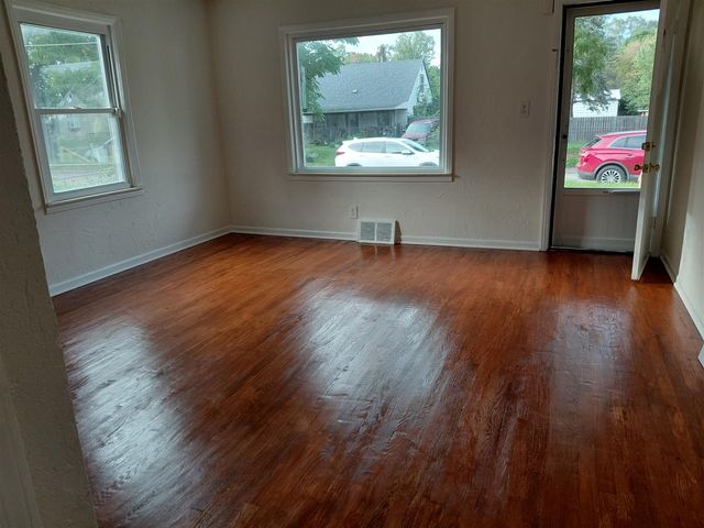 2952 Nathan Avenue, Flint, MI 48506