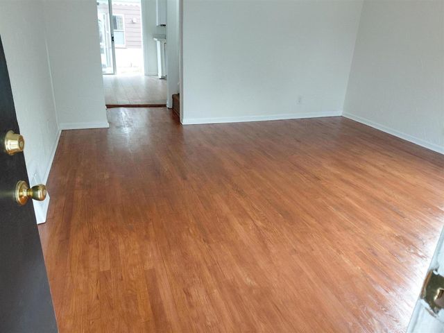 2952 Nathan Avenue, Flint, MI 48506