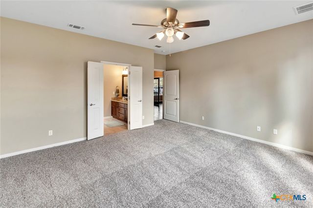 115 Copper Rock Cove, Victoria, TX 77904