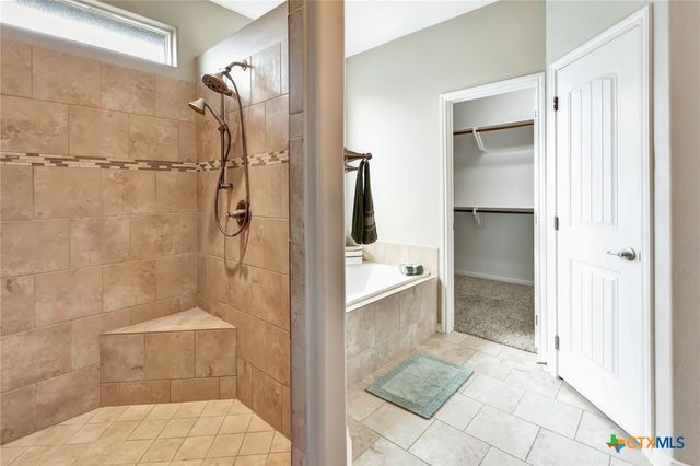 115 Copper Rock Cove, Victoria, TX 77904