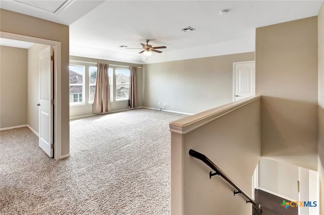 115 Copper Rock Cove, Victoria, TX 77904