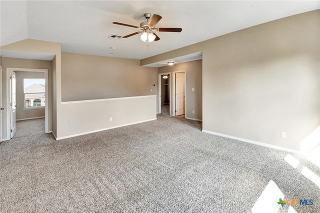 115 Copper Rock Cove, Victoria, TX 77904