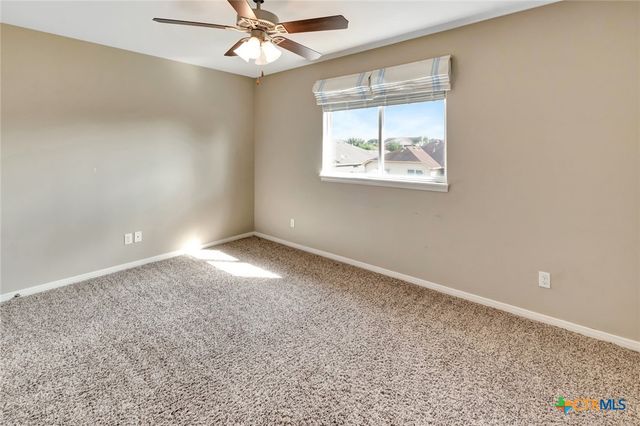 115 Copper Rock Cove, Victoria, TX 77904