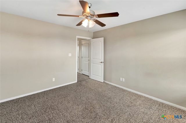 115 Copper Rock Cove, Victoria, TX 77904