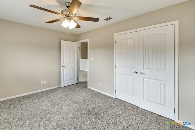 115 Copper Rock Cove, Victoria, TX 77904