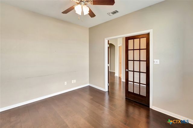 115 Copper Rock Cove, Victoria, TX 77904